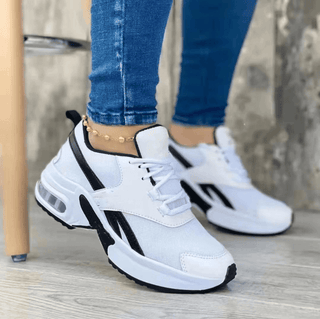 Maria | Chaussures orthopédiques modernes femme