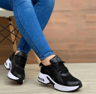 Maria | Chaussures orthopédiques modernes femme