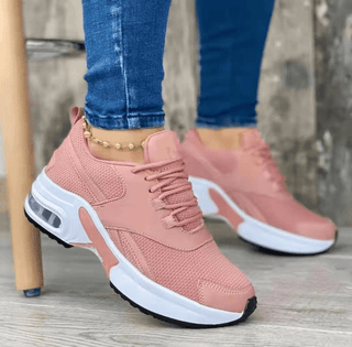 Maria | Chaussures orthopédiques modernes femme