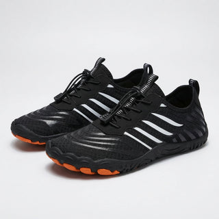 Élise | Chaussures orthopédiques drainantes femme