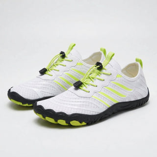 Élise | Chaussures orthopédiques drainantes femme