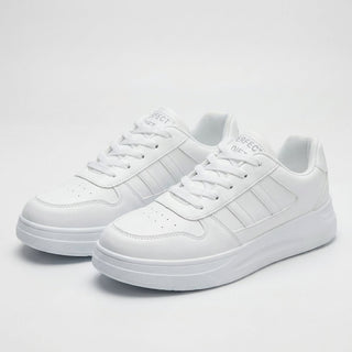 Lisa | Baskets orthopédiques modernes femme
