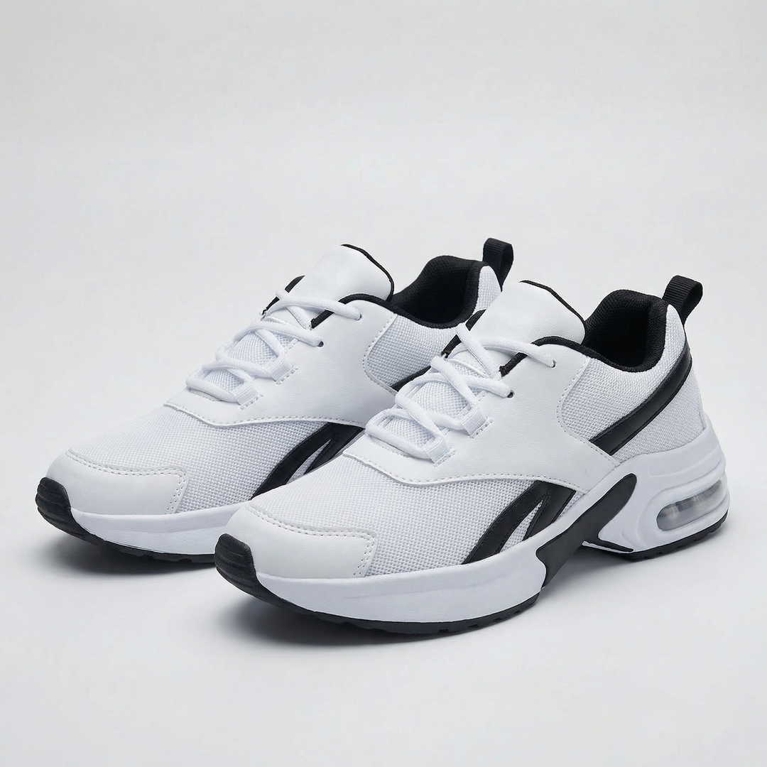 Maria | Chaussures orthopédiques modernes femme
