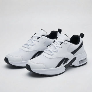 Maria | Chaussures orthopédiques modernes femme