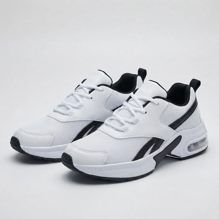 Maria | Chaussures orthopédiques modernes femme