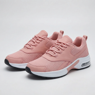 Maria | Chaussures orthopédiques modernes femme