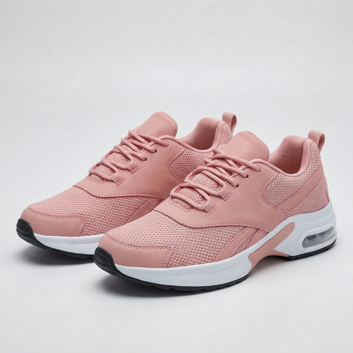 Maria | Chaussures orthopédiques modernes femme