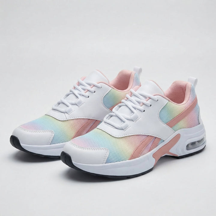 Maria | Chaussures orthopédiques modernes femme