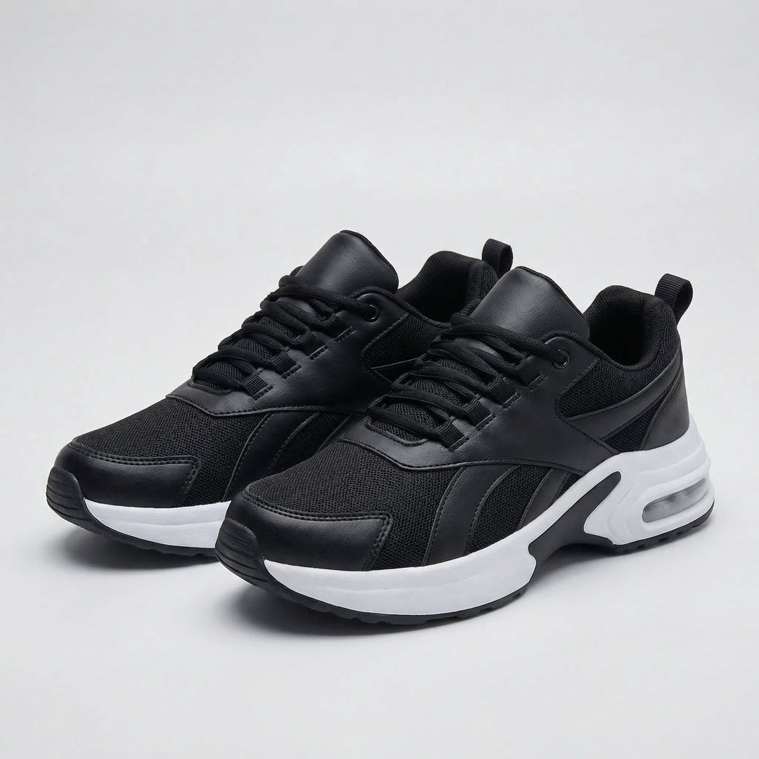 Maria | Chaussures orthopédiques modernes femme