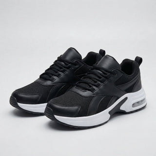 Maria | Chaussures orthopédiques modernes femme
