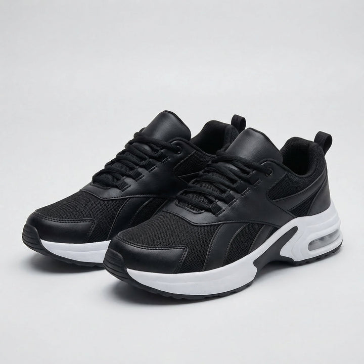 Maria | Chaussures orthopédiques modernes femme