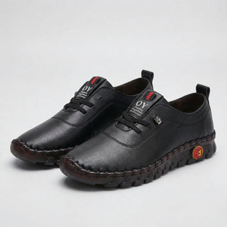 Aurélie | Chaussures orthopédiques confort femme