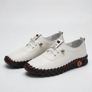 Aurélie | Chaussures orthopédiques confort femme