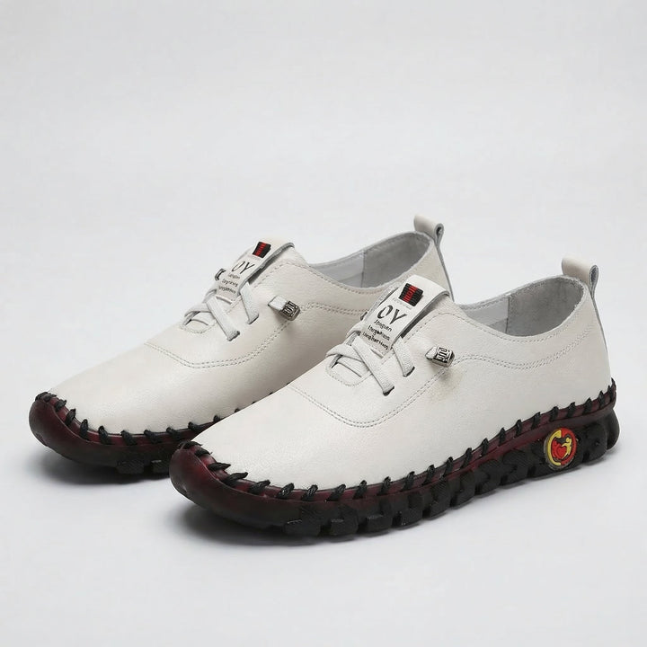 Aurélie | Chaussures orthopédiques confort femme