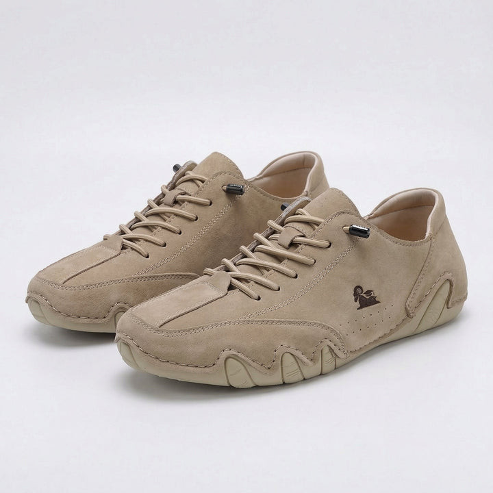 Manon | Chaussures orthopédiques flexibles femme