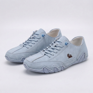 Manon | Chaussures orthopédiques flexibles femme