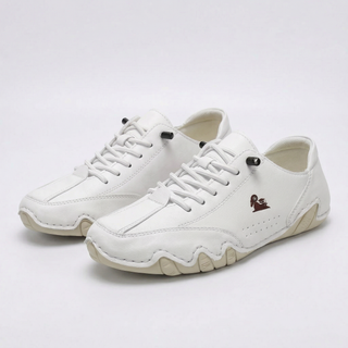 Manon | Chaussures orthopédiques flexibles femme