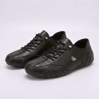 Manon | Chaussures orthopédiques flexibles femme