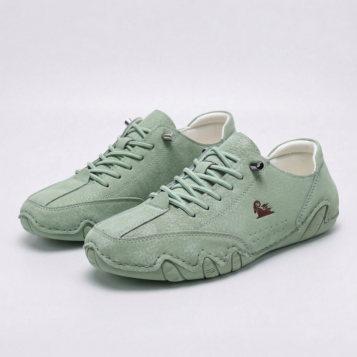 Manon | Chaussures orthopédiques flexibles femme
