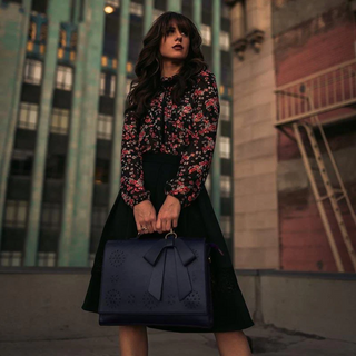Stilinga — Sac à dos femme élégant