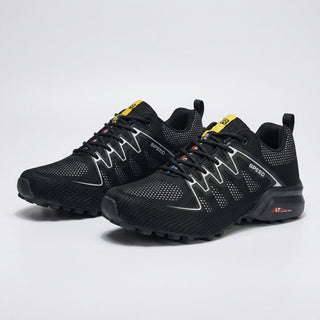 Claire | Chaussures orthopédiques dynamiques femme