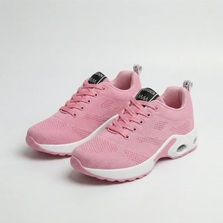 Léonie | Chaussures orthopédiques légères femme