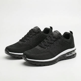 Chloé | Baskets orthopédiques air confort femme