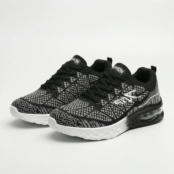 Maëlys | Chaussures orthopédiques dynamiques femme