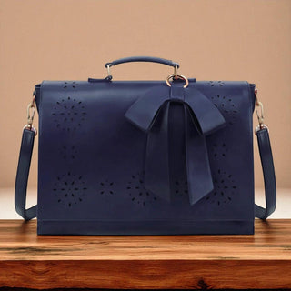 Stilinga — Sac à dos femme élégant