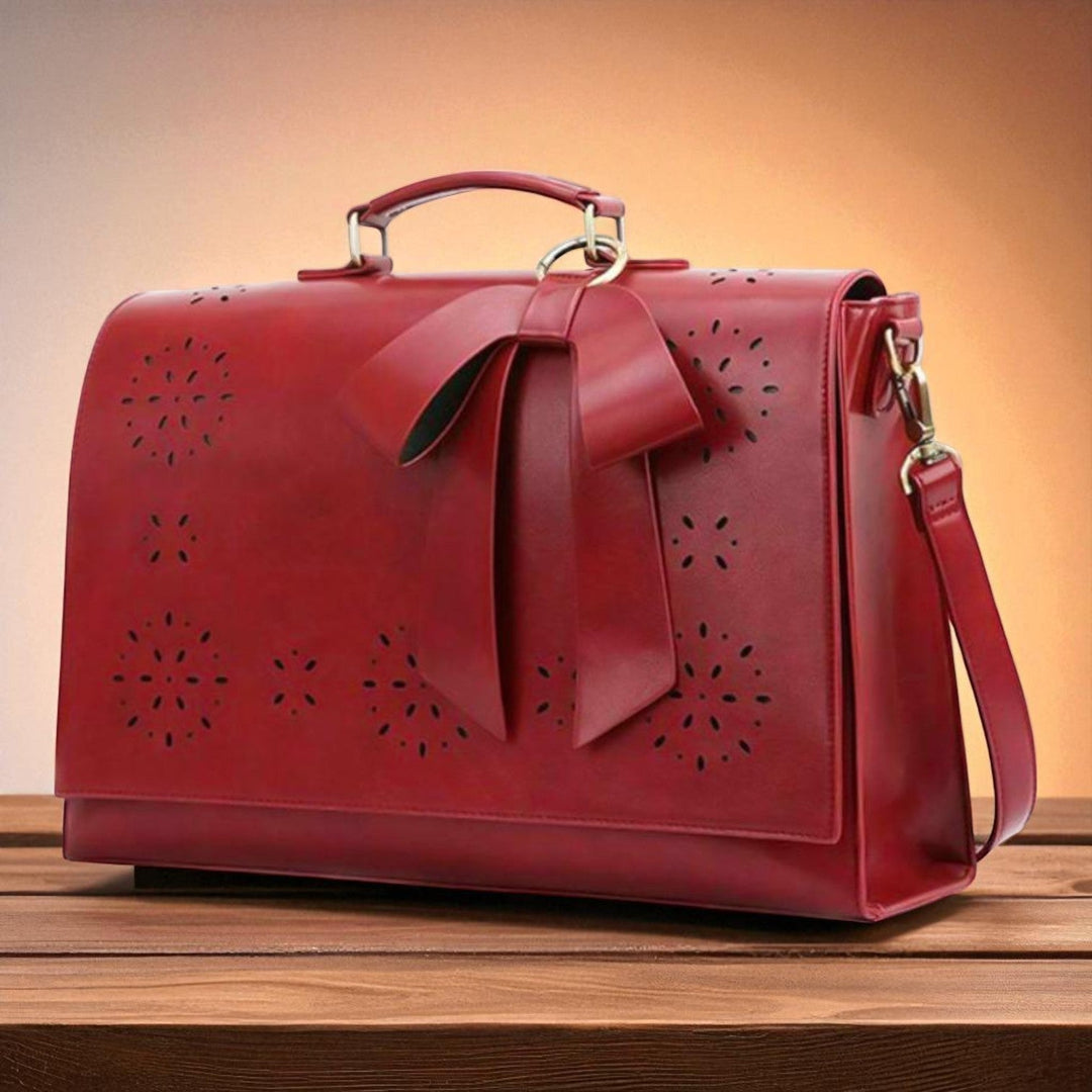 Stilinga — Sac à dos femme élégant