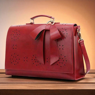 Stilinga — Sac à dos femme élégant