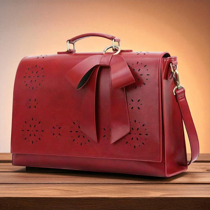 Stilinga — Sac à dos femme élégant