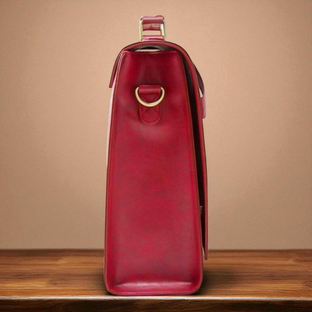 Stilinga — Sac à dos femme élégant