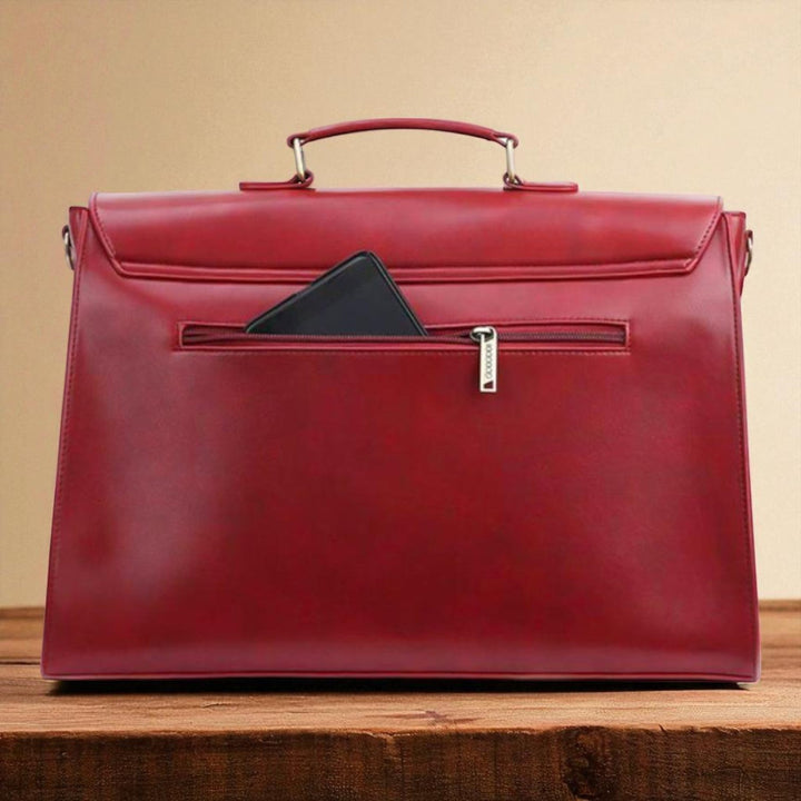 Stilinga — Sac à dos femme élégant